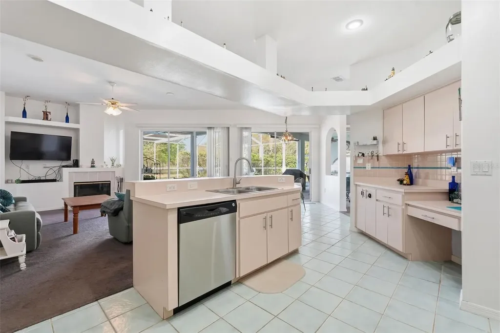 12455 Quail Ridge Drive Spring Hill FL 34610