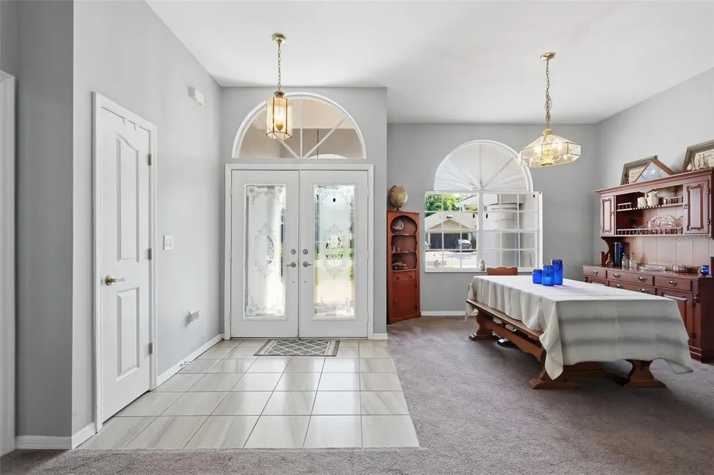 12455 Quail Ridge Drive Spring Hill FL 34610
