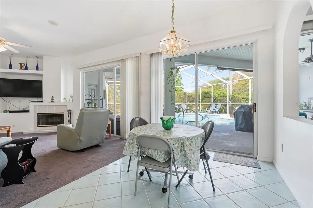 12455 Quail Ridge Drive Spring Hill FL 34610