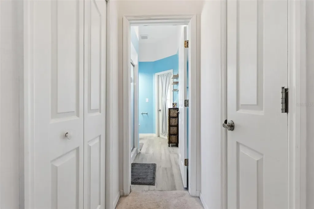 12455 Quail Ridge Drive Spring Hill FL 34610