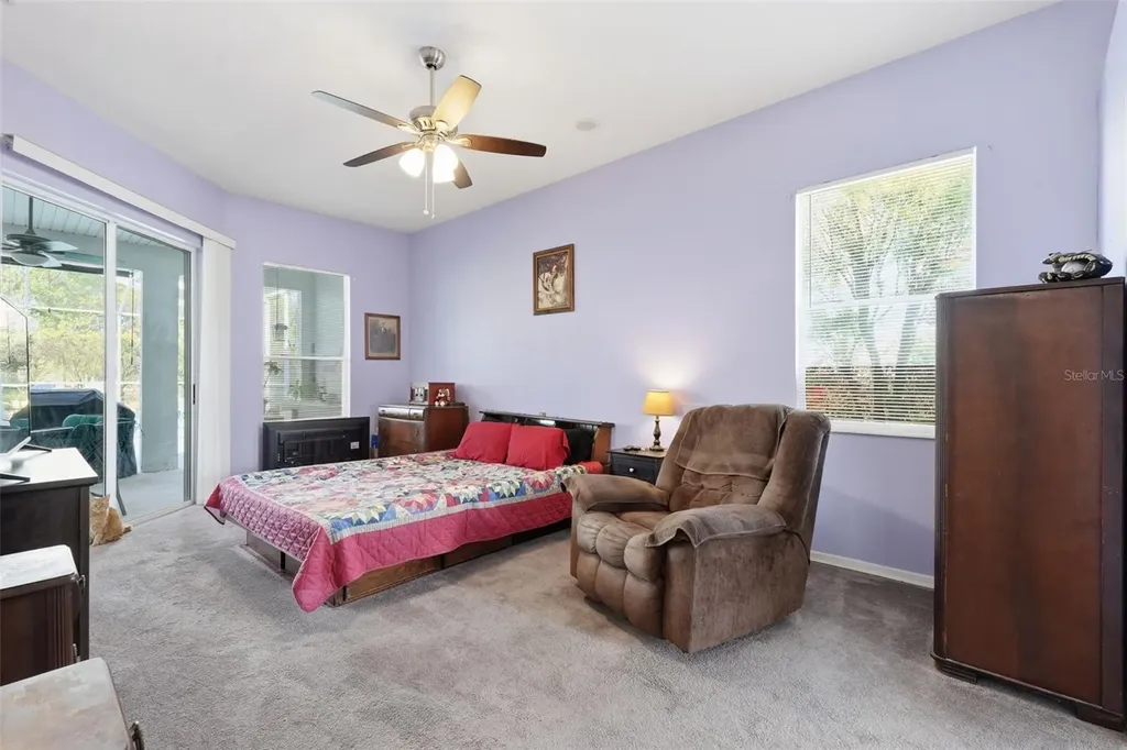 12455 Quail Ridge Drive Spring Hill FL 34610