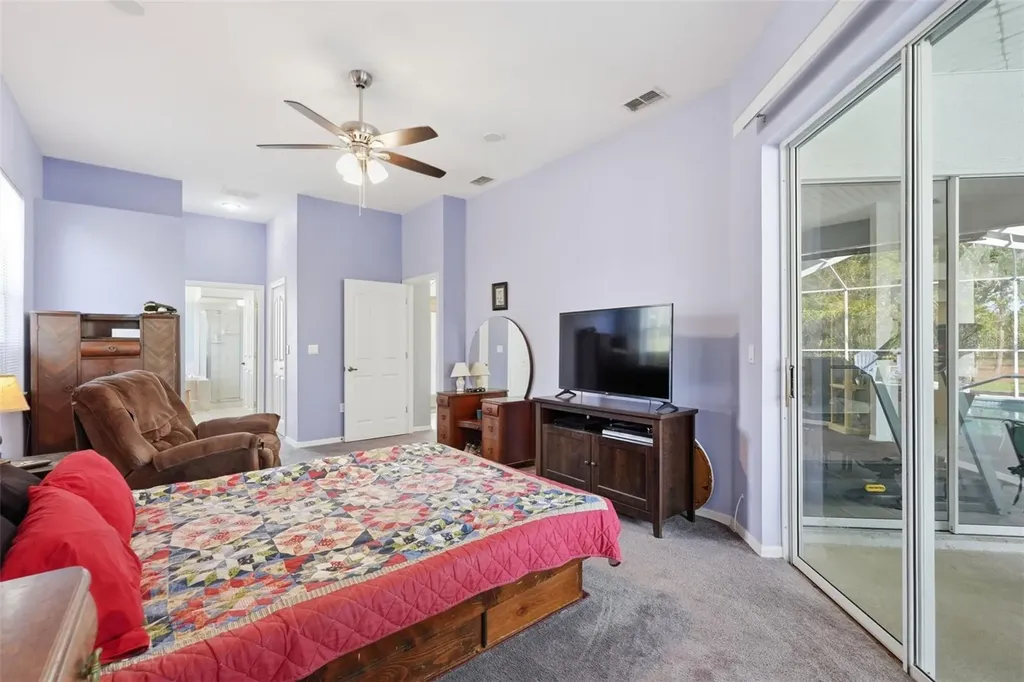 12455 Quail Ridge Drive Spring Hill FL 34610