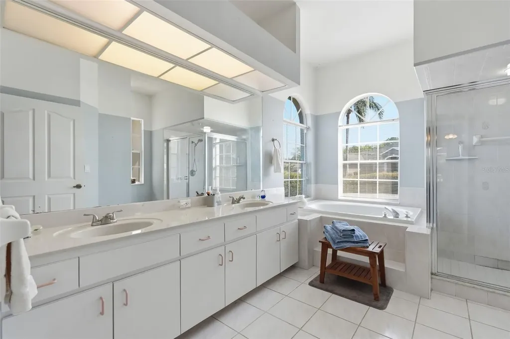 12455 Quail Ridge Drive Spring Hill FL 34610
