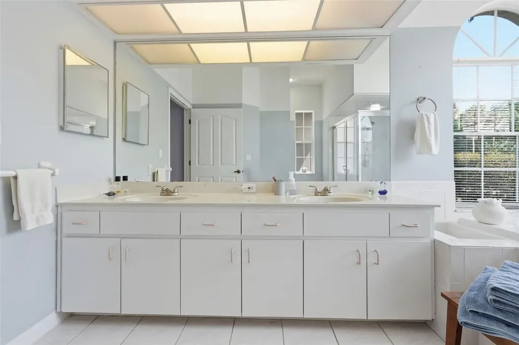 12455 Quail Ridge Drive Spring Hill FL 34610