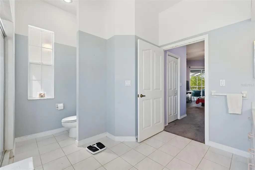 12455 Quail Ridge Drive Spring Hill FL 34610
