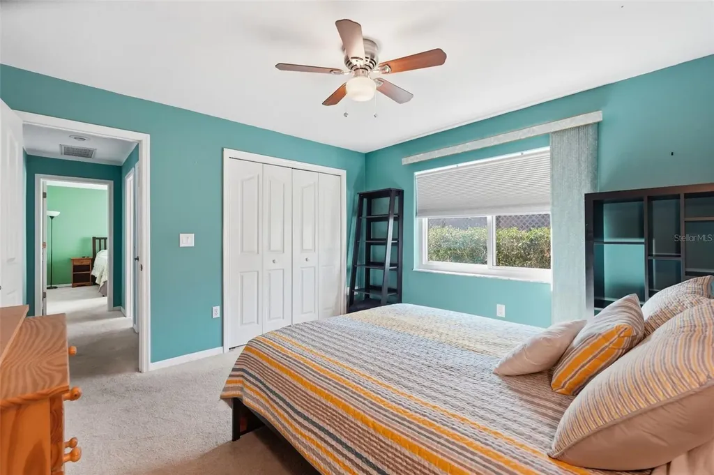 12455 Quail Ridge Drive Spring Hill FL 34610