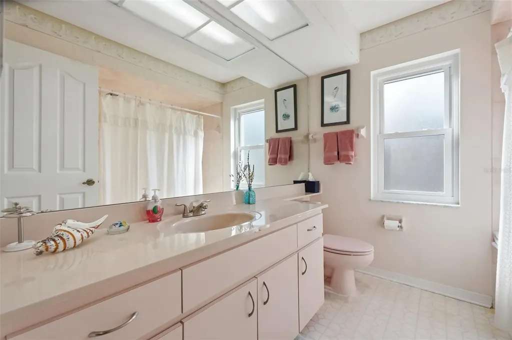 12455 Quail Ridge Drive Spring Hill FL 34610