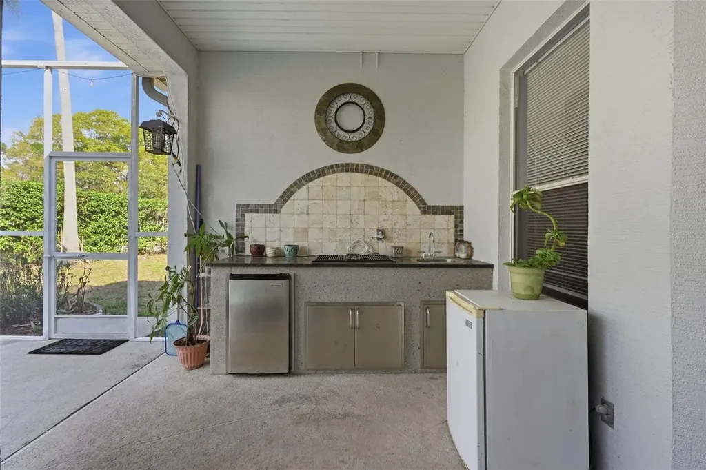 12455 Quail Ridge Drive Spring Hill FL 34610