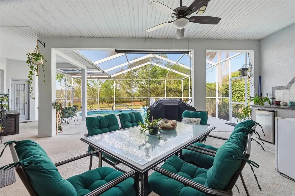 12455 Quail Ridge Drive Spring Hill FL 34610