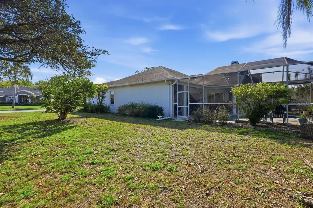 12455 Quail Ridge Drive Spring Hill FL 34610