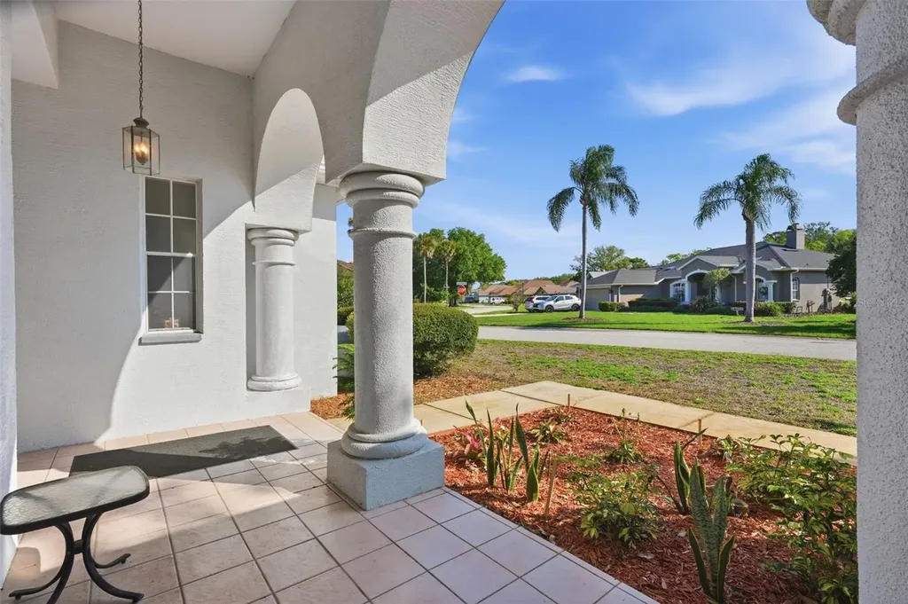 12455 Quail Ridge Drive Spring Hill FL 34610