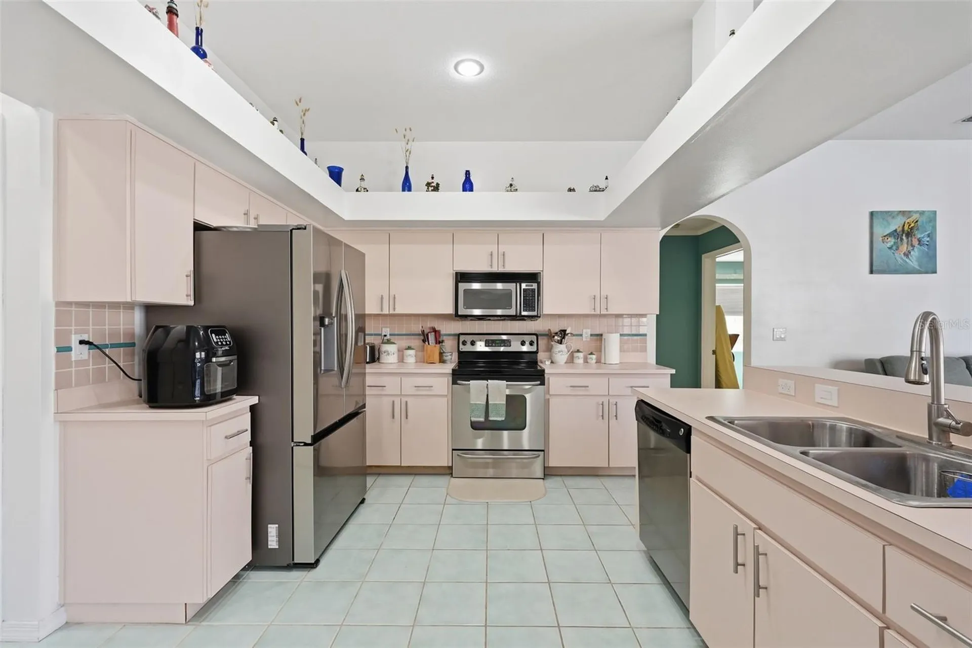 12455 Quail Ridge Drive Spring Hill FL 34610