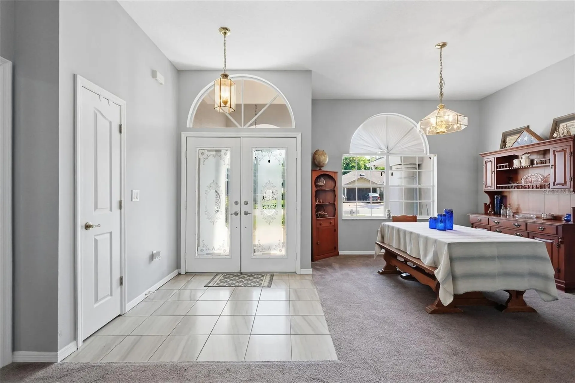 12455 Quail Ridge Drive Spring Hill FL 34610