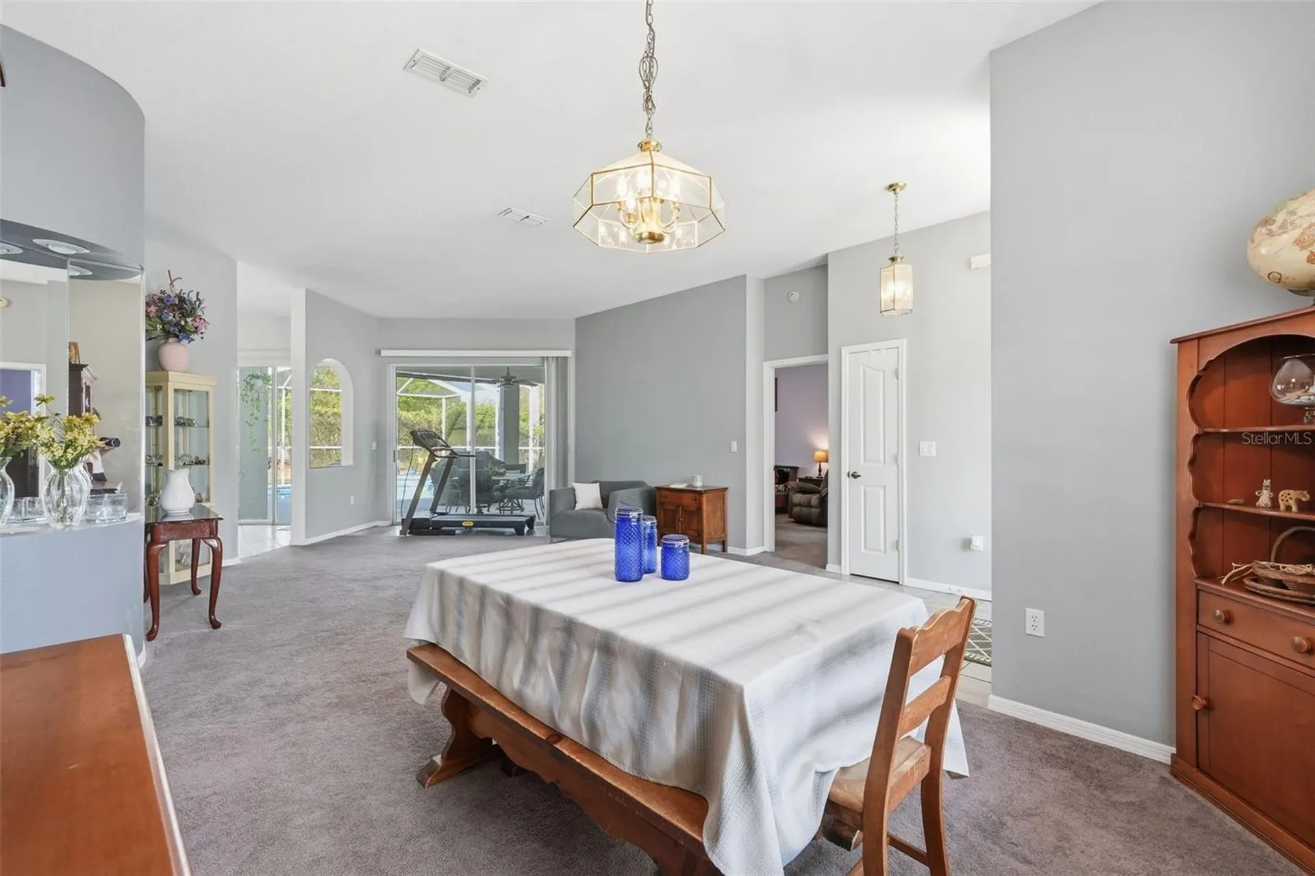 12455 Quail Ridge Drive Spring Hill FL 34610