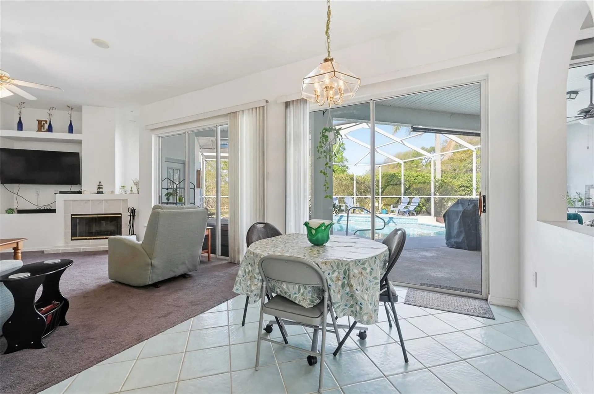 12455 Quail Ridge Drive Spring Hill FL 34610