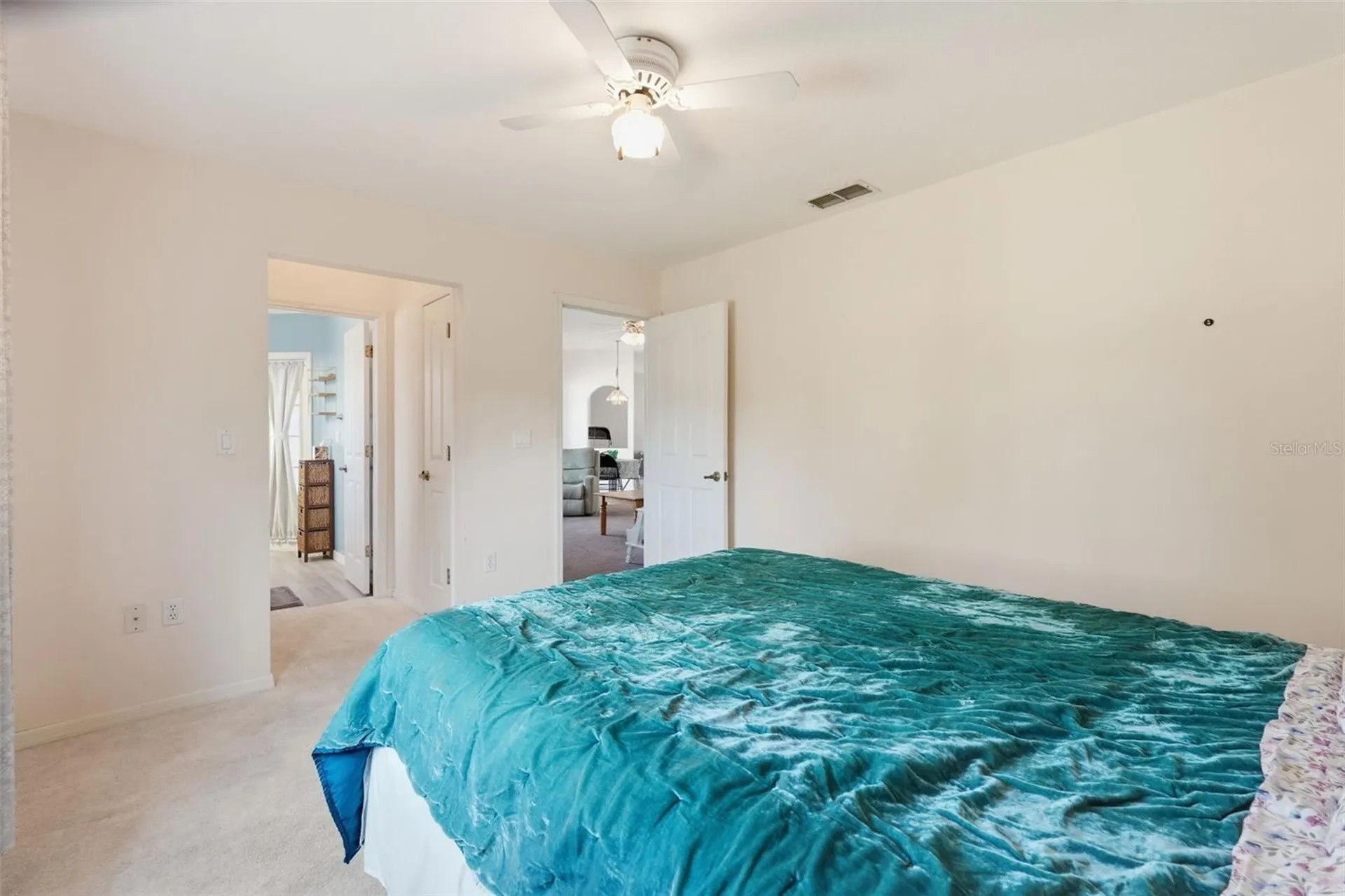 12455 Quail Ridge Drive Spring Hill FL 34610
