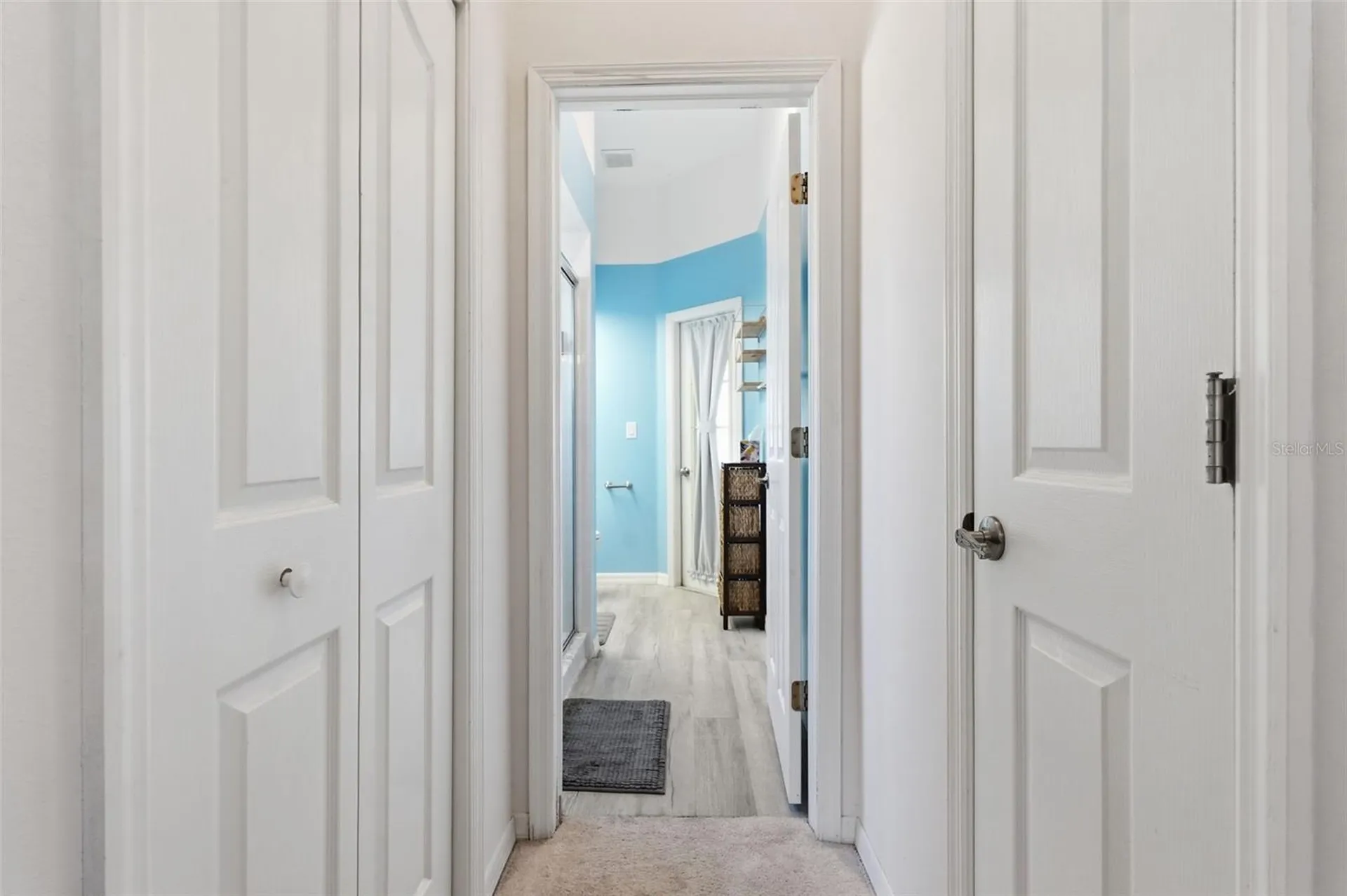 12455 Quail Ridge Drive Spring Hill FL 34610