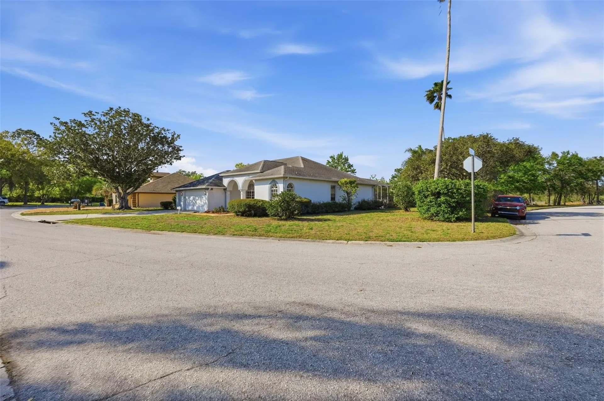 12455 Quail Ridge Drive Spring Hill FL 34610