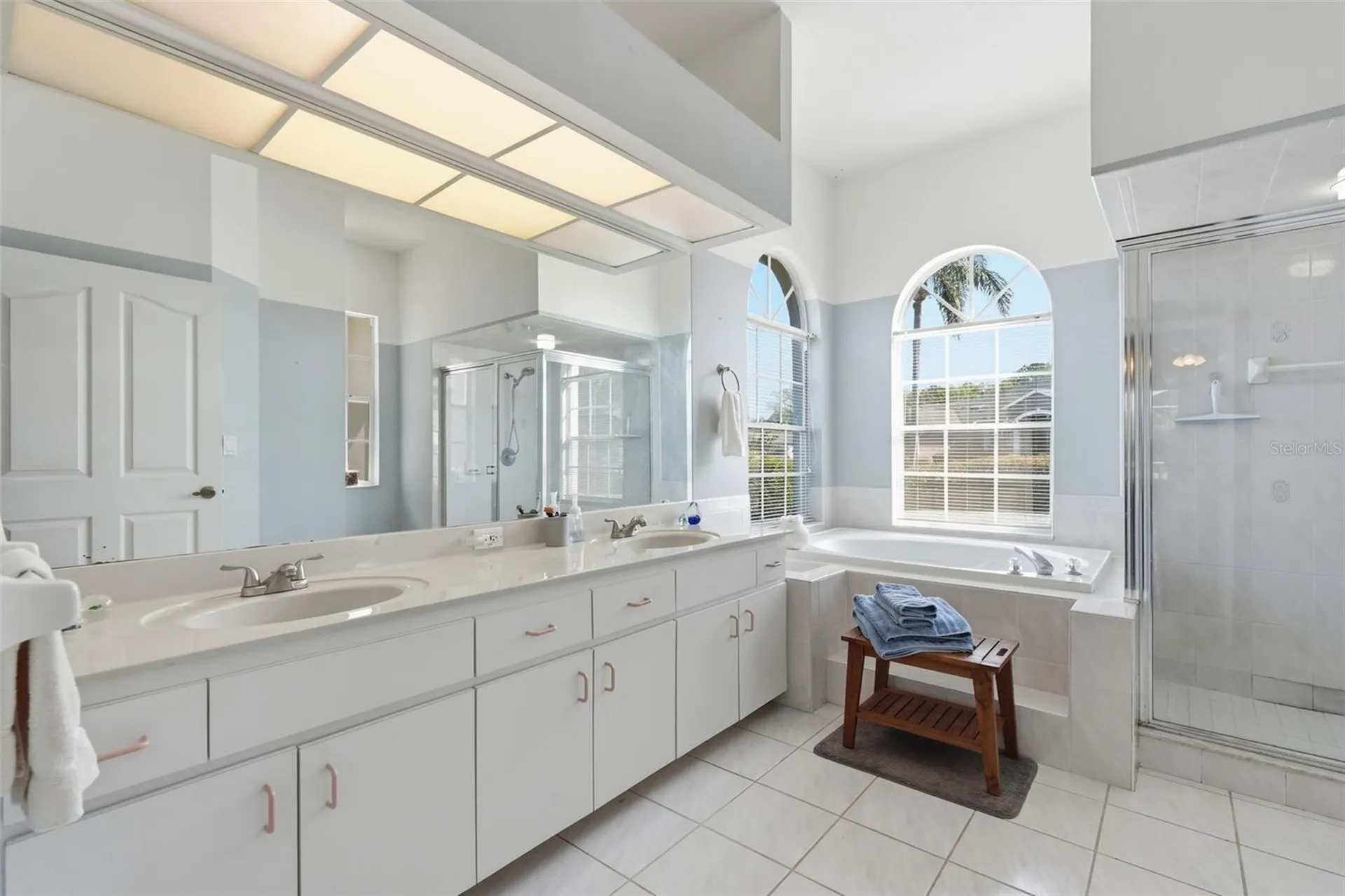 12455 Quail Ridge Drive Spring Hill FL 34610