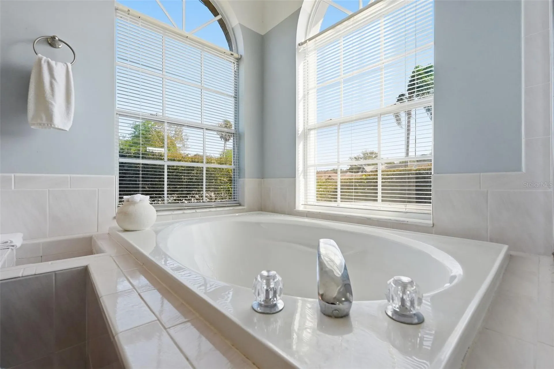 12455 Quail Ridge Drive Spring Hill FL 34610