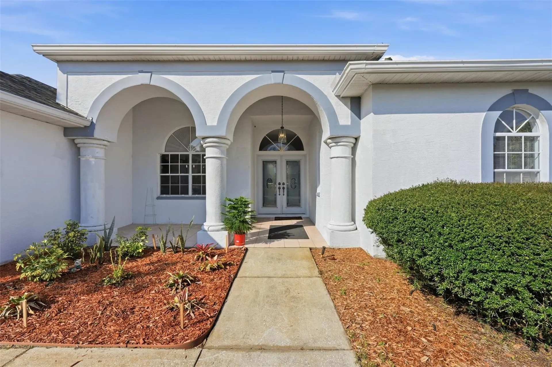 12455 Quail Ridge Drive Spring Hill FL 34610