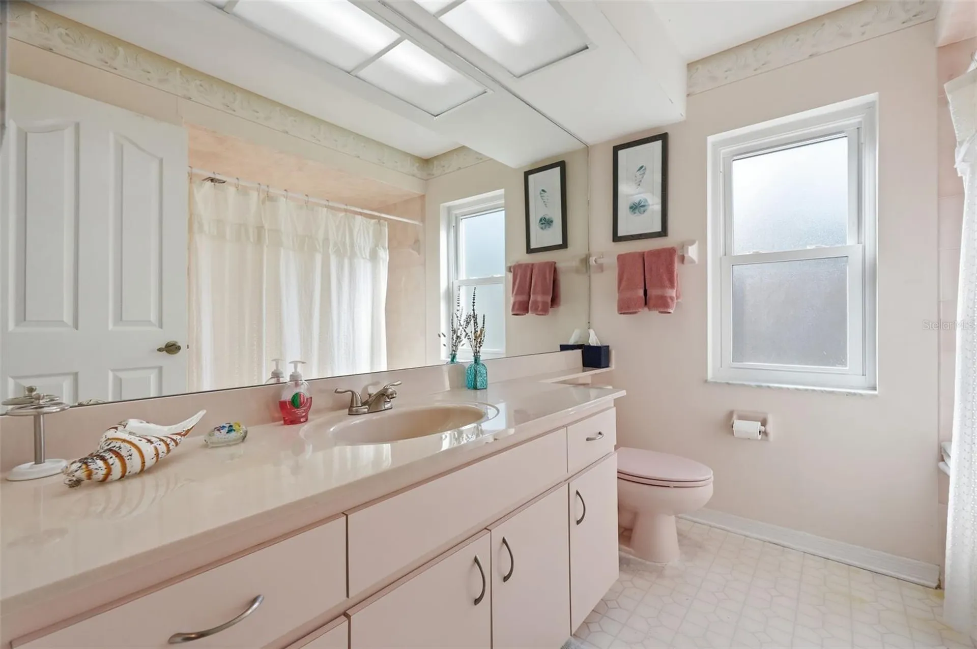 12455 Quail Ridge Drive Spring Hill FL 34610