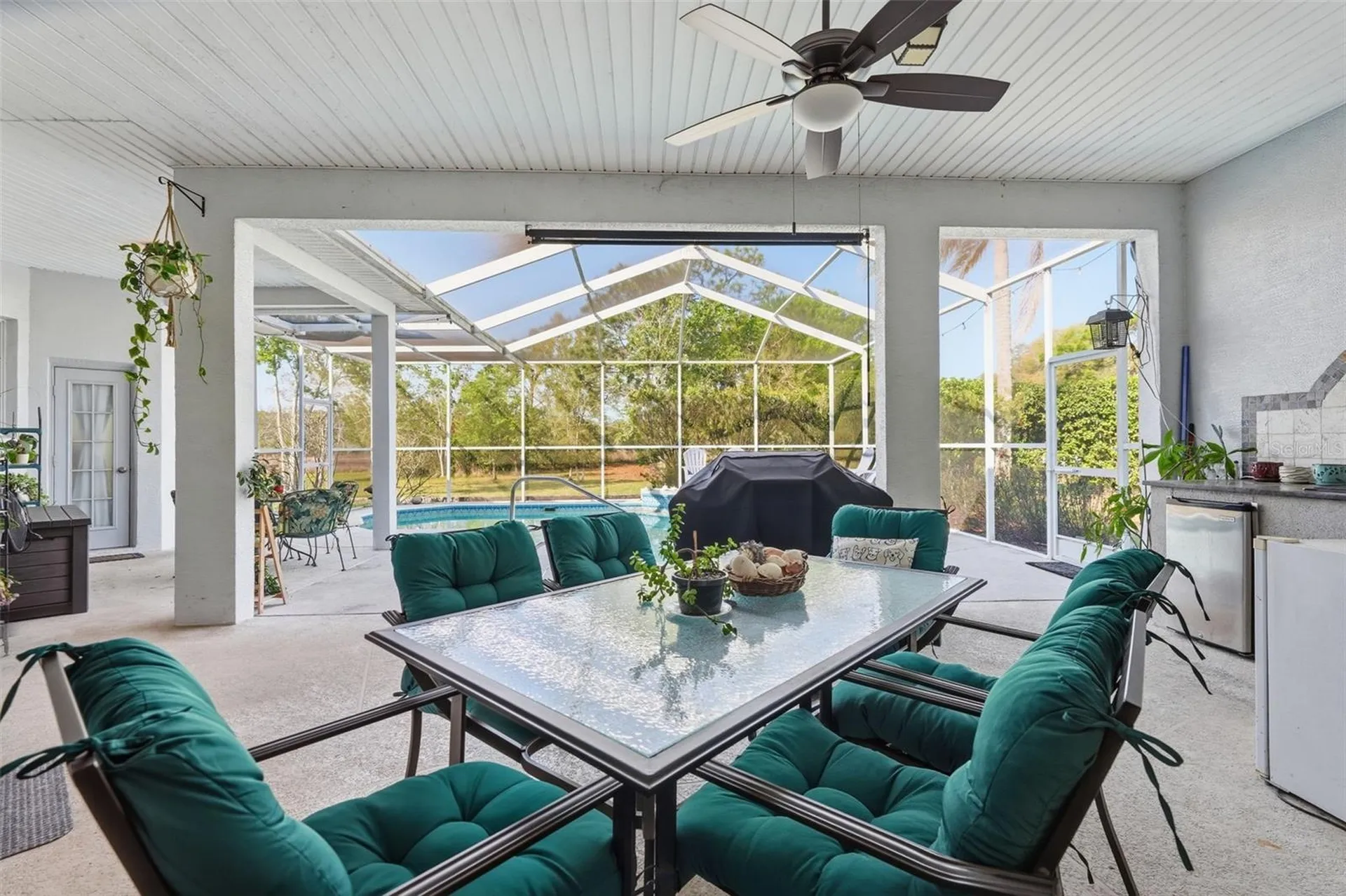 12455 Quail Ridge Drive Spring Hill FL 34610