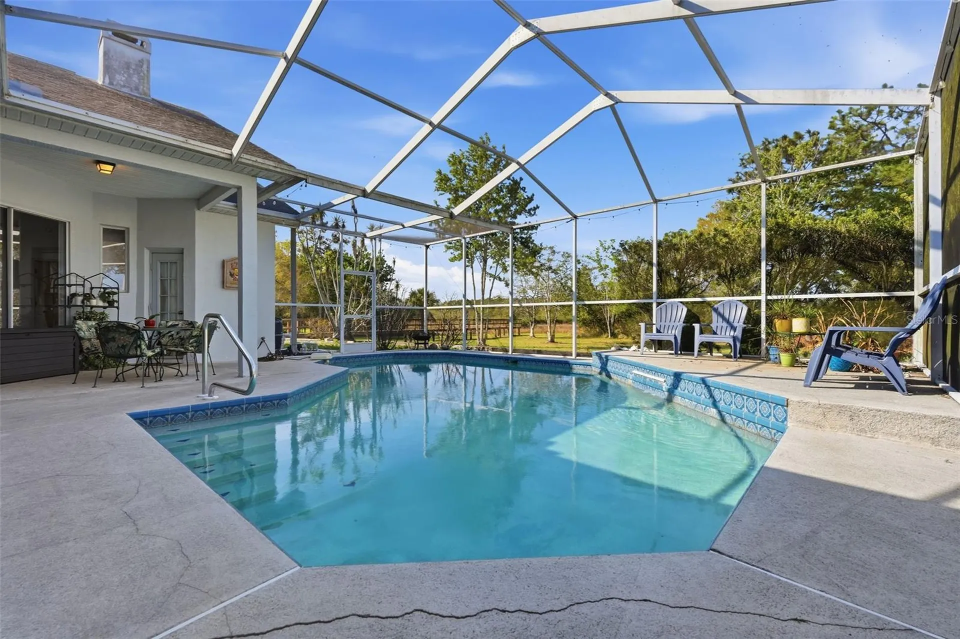 12455 Quail Ridge Drive Spring Hill FL 34610