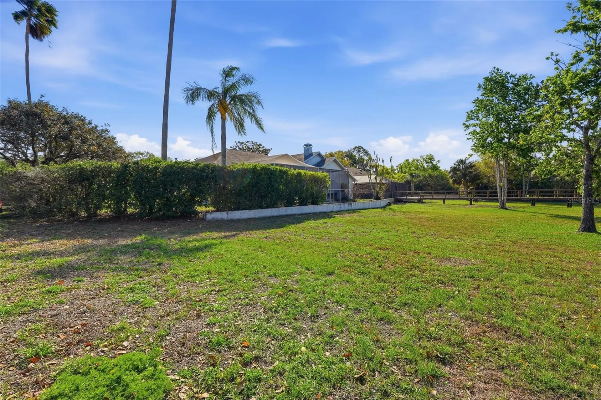 12455 Quail Ridge Drive Spring Hill FL 34610