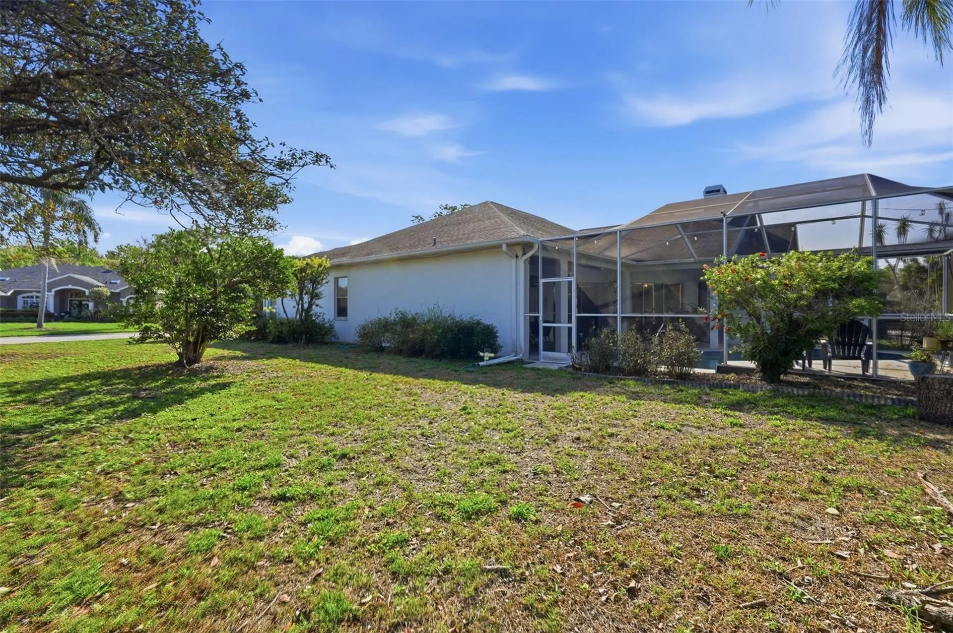 12455 Quail Ridge Drive Spring Hill FL 34610