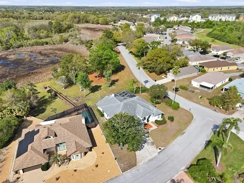 12455 Quail Ridge Drive Spring Hill FL 34610