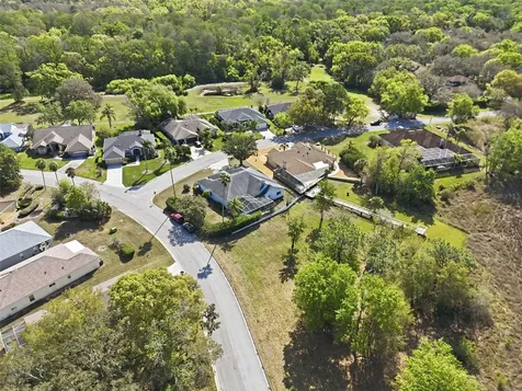 12455 Quail Ridge Drive Spring Hill FL 34610