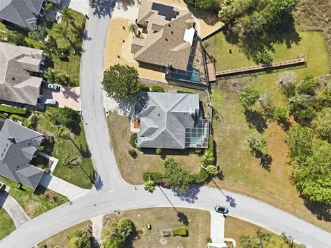 12455 Quail Ridge Drive Spring Hill FL 34610