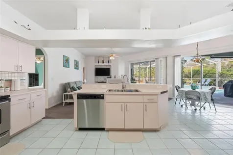 12455 Quail Ridge Drive Spring Hill FL 34610