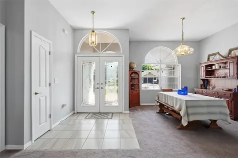 12455 Quail Ridge Drive Spring Hill FL 34610