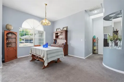 12455 Quail Ridge Drive Spring Hill FL 34610