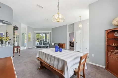12455 Quail Ridge Drive Spring Hill FL 34610