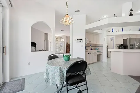 12455 Quail Ridge Drive Spring Hill FL 34610