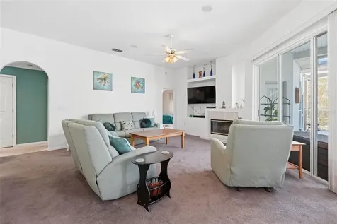 12455 Quail Ridge Drive Spring Hill FL 34610