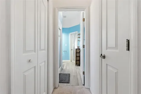 12455 Quail Ridge Drive Spring Hill FL 34610