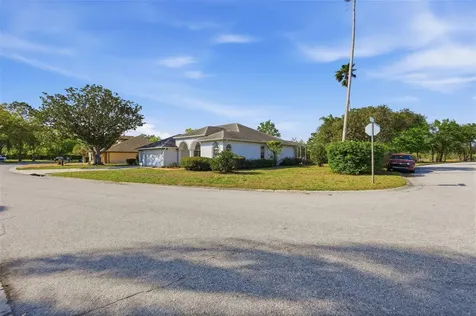 12455 Quail Ridge Drive Spring Hill FL 34610
