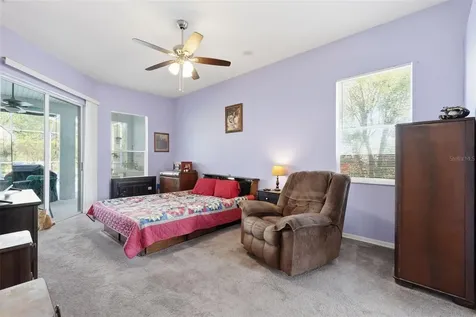 12455 Quail Ridge Drive Spring Hill FL 34610