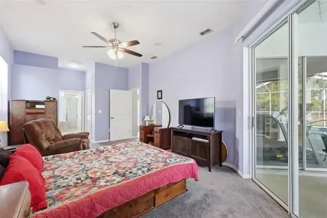 12455 Quail Ridge Drive Spring Hill FL 34610