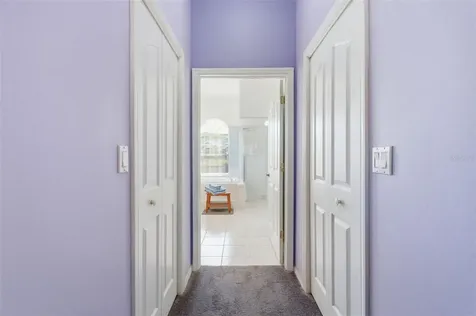 12455 Quail Ridge Drive Spring Hill FL 34610