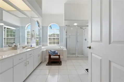 12455 Quail Ridge Drive Spring Hill FL 34610