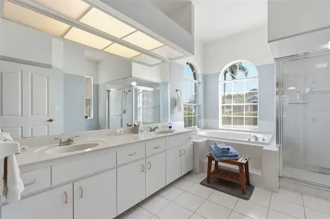 12455 Quail Ridge Drive Spring Hill FL 34610