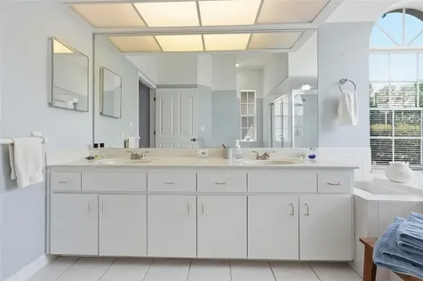 12455 Quail Ridge Drive Spring Hill FL 34610