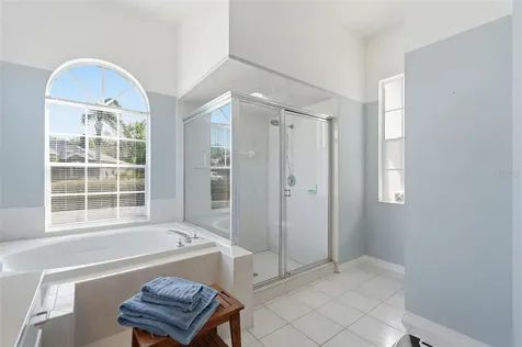 12455 Quail Ridge Drive Spring Hill FL 34610