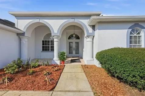 12455 Quail Ridge Drive Spring Hill FL 34610