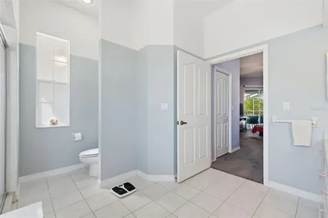 12455 Quail Ridge Drive Spring Hill FL 34610